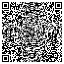 QR code with Sisk Drug Store contacts