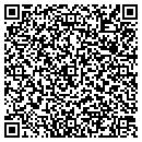 QR code with Ron Scott contacts