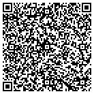 QR code with Phillips Siding & Windows contacts