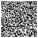 QR code with Billy Ray Cox contacts