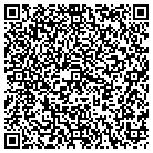 QR code with Ronnie Jones Custom Cabinets contacts