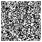 QR code with Jenkins Building Supply contacts