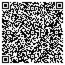 QR code with Village Grill contacts