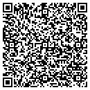 QR code with Darleness Designs contacts