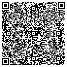 QR code with Crowley Ridge Dev Aging Services contacts