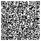 QR code with Pediatric Nutrition Provider contacts