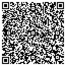 QR code with Caldwell Feed-Damascus contacts