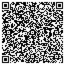 QR code with Dillards 024 contacts