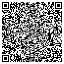 QR code with Postcon Inc contacts
