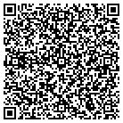 QR code with Drew Massage Therapies & Spa contacts