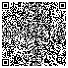 QR code with Ruben Luke Surgical Assoc contacts