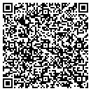 QR code with Seaport Terminals contacts