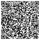QR code with Ocmulgee Properties Inc contacts