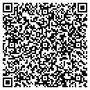 QR code with Rector David Co contacts