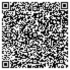 QR code with Successful Kid's Daycare contacts