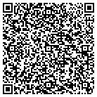 QR code with Barloworld Truck Center contacts