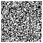 QR code with Baptist Health Scheduling Department contacts