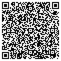 QR code with KTPV contacts