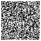 QR code with Angela King Interiors contacts