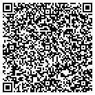 QR code with Thrower's Wrecker & Pawn Shop contacts