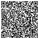 QR code with Sports Cribb contacts