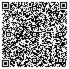 QR code with Fuller & Son Hardware contacts