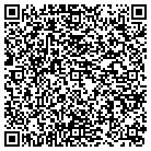 QR code with Fourche Valley School contacts
