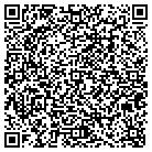 QR code with Harris Stone & Masonry contacts