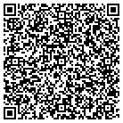 QR code with Free Gift Missionary Baptist contacts