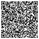 QR code with Village Agency The contacts