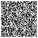 QR code with Clark Painting Gary contacts