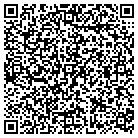 QR code with Guardian Angel Per Care HM contacts