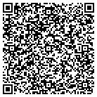 QR code with Cache Valley Electric Co contacts