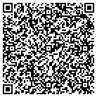 QR code with Boll Weevil Pawn & Superstore contacts