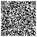 QR code with Sunset Restaurant contacts