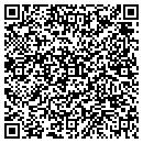 QR code with La Guadalubana contacts