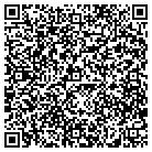QR code with Lonnie C Warren DDS contacts