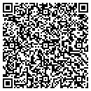 QR code with Knobel Baptist Church contacts