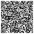 QR code with Lanco Industries contacts