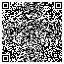 QR code with Glenn Mechanical Co contacts