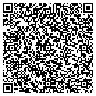 QR code with Clay County Circuit Clerk contacts