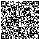 QR code with Doug's Appliance contacts
