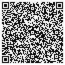 QR code with Kumfy Wear Inc contacts