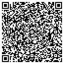 QR code with Grilling Co contacts