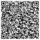 QR code with Edward Jones 11551 contacts