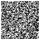 QR code with Ministries New Horizons contacts