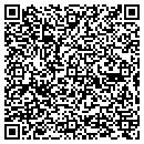 QR code with Evy Of California contacts