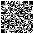 QR code with Shepco Inc contacts