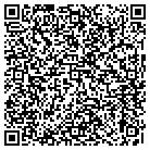 QR code with Darryl H Eaton DDS contacts