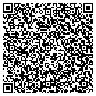 QR code with Service Master Twin Cities contacts
